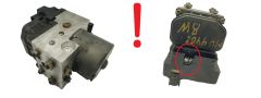 Pumpa Abs Rover SRB100690 0273004247 0265216519 65415