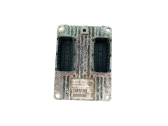 Blok Ovladačů 51798649 IAW5SF3.M1 Fiat Magneti Marelli 33677