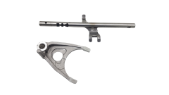 Vidlice řazení 5 8201282900 JR5 Renault