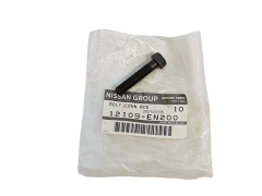 Šroub Originál Renault 12109EN200