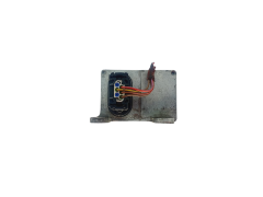 Senzor Eps A0035423918 10.0985-1513.4 Mercedes ATe Senzor Eps A0035423918 10.0985-1513.4 Mercedes ATe