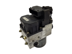 Pumpa Abs Subaru Forester 27531FC010 11000040690 6175 Pumpa Abs Subaru Forester 27531FC010 11000040690 6175