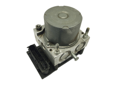 Pumpa Abs Nissan Micra K12 47660AX600 0265800320 0265231341 66512
