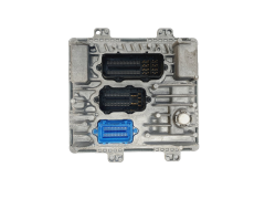 Blok Ovladačů 55501366 55509243 395357783 Opel GM 44212