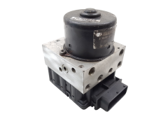 Pumpa Abs Peugeot 206 9632539480 10.0948-1108.3 Ate 1340