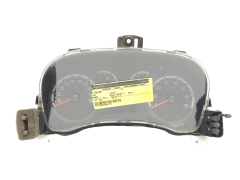 Tachometr Fiat Panda 51871016 503005310800 25709