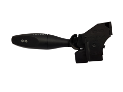 Přepínač Světel 1C1T13335AB Ford Transit 5 Tourneo Connect