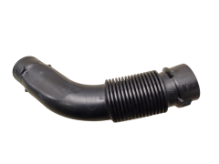 Převod Vzduchu 9810920980 Citroen Peugeot 1,5 BlueHDI