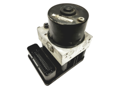 Pumpa Abs VW Audi Seat Skoda 1K0907379AA 1K0614517T Ate 34848 Pumpa Abs VW Audi Seat Skoda 1K0907379AA 1K0614517T Ate 34848