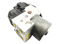 Pumpa Abs 0273004270 9644259680 Peugeot 406 36474