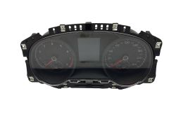 Otáčkoměr VW Golf MK7 5G0920861A Johnson 1186