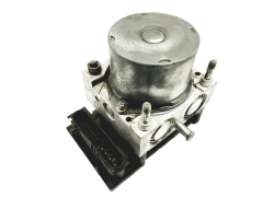Pumpa Abs Mitsubishi Colt A4544200975 MN116161 Bosch 37965