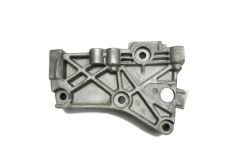 mk6409eby