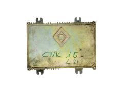 Blok Ovladačů 37820-P04-G03 ATY Honda 