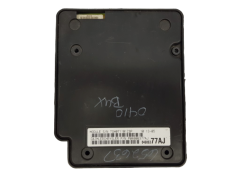 Blok Ovladačů Moduł Chrysler 04606377AJ