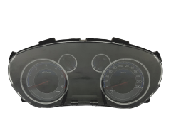 Otáčkoměr Suzuki SX4 Fiat Sedici 34110-55L50 50262