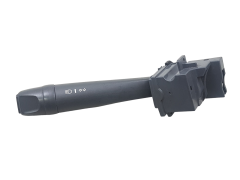 Páčka Blinkrů Volvo S60