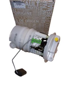 Palivové Čerpadlo Nový originál 172022377R Dacia Duster Logan 2 Sandero 2