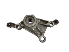 Příslušenství, držák 8200072522 Renault Megane 2 1.9 DCI