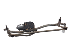 Mechanizmus Stěračů Předek Audi A6 C6 4F1955023B 4F1955119 Bosch