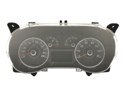 Otáčkoměr Fiat Grande Punto 51828083 41654