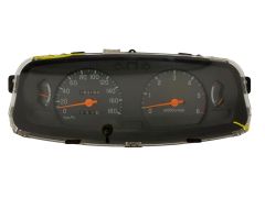 ca18-pk9907eby ca18-pk9907eby