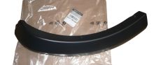 Lišta Blatníku Levý Zadek Nový originál 850778982R Dacia