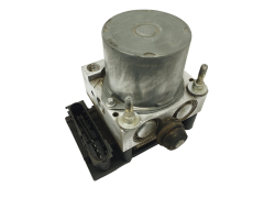 Pumpa Abs Fiat Panda 46802215 0265231312 0265800306 63720