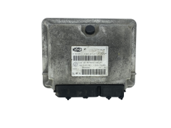 Blok Ovladačů 51793106 IAW4AF.M9 61600.627.07 Fiat Magneti Marelli 48260