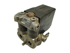 Pumpa Abs Mercedes 0265200017 Bosch