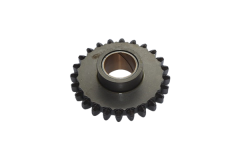 Ozubené Kolo Spojky Pro VW Audi Seat 02T311529E 33111694801 Vika