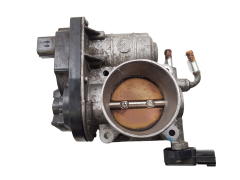 Škrticí Klapka Subaru RME60-301A PS60-01K