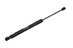 Vzpěra Klapky 1J6827550F B14192 VW Golf 4 Borsehung