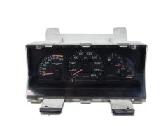 jj7077eby jj7077eby