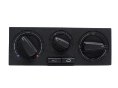 jj5701eby jj5701eby