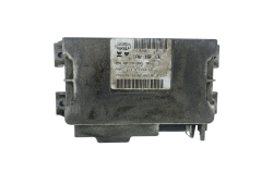 Blok Ovladačů IAW16F.EB 7795574 61602.063.01 Fiat Magneti Marelli 48512