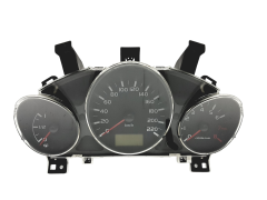 Tachometr Mitsubishi Colt MR951770 MM0038-001 53359