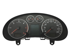 Tachometr Audi A3 8P 8P0920931 110080297024 55903