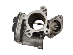 Ventil Egr Renault Nissan 8200797706 A2C53179081 2.0DCI Ventil Egr Renault Nissan 8200797706 A2C53179081 2.0DCI