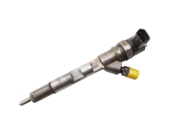 Vstřikování Paliva Chrysler Jeep LDV 0445110059 2.5 2.8 CRD Bosch