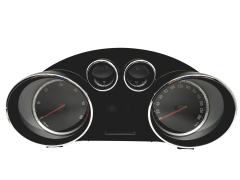 Tachometr Opel Insignia 13333344 365903926H 50668