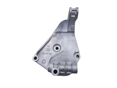 Držák Motoru 504115732 3.0 HPI Daily Iveco