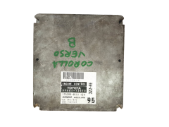 Blok Ovladačů 89661-13070 175200-8111 Toyota Denso 26911