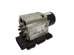 Pumpa Abs Opel Vectra Signum 09191497 13663901 TRW 6092