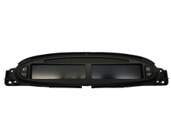 Tachometr Citroen Xsara Picasso 9646685580 23630