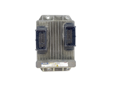 Blok Ovladačů Opel 97350948 8973509486 112500-0164 Isuzu GM Denso 60903