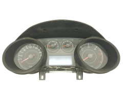 Tachometr Fiat Bravo 00518483030 503001981403
