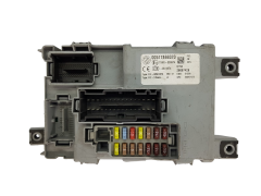 Blok Ovladačů BSI Fiat 00517869370 28097429 Delphi 19775 Blok Ovladačů BSI Fiat 00517869370 28097429 Delphi 19775