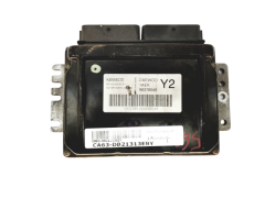 Blok Ovladačů 96378049 S010016030E1 Y2 Daewoo Chevrolet Kamsco 21313
