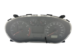 Otáčkoměr Seat Ibiza W06K0920850 110008924001 54274